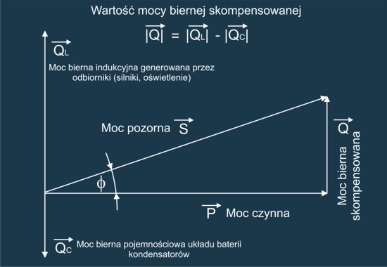 pozorna1